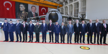 kayseri-haberleri-98cdea924644cb2c7e216f6a0277f942.webp