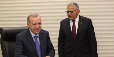 kayseri-haberleri-996f3b7f01e37961808a3a4d36a54b71.webp
