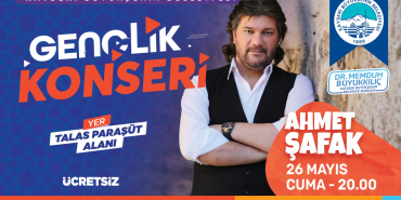 kayseri-haberleri-a87656e70f372a4282cdc13feb46acd1.webp