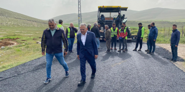 kayseri-haberleri-ae9dbed997c143d08aa1f0f22aa572f9.webp