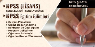 kayseri-haberleri-c80e925a098ccb16febafa4fff95072b.webp