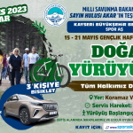 kayseri-haberleri-d14d81f105e8cb9fa913526d7c73f0f3.webp