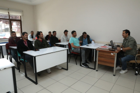 kayseri-haberleri-ec3b86cc8a86a02544944ca585d3ca99.webp