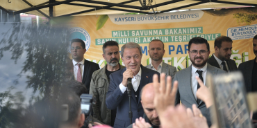 kayseri-haberleri-f2cf3bdcc24cf29db899cc57be523513.webp
