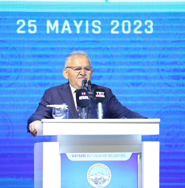 kayseri-haberleri-f36b07f05ad7ce4c873cde2d9e47f18a.webp