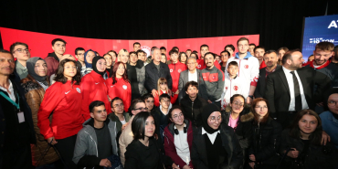 kayseri-haberleri-f49e076719380f88d8a6c3fbbd2c9cd1.webp
