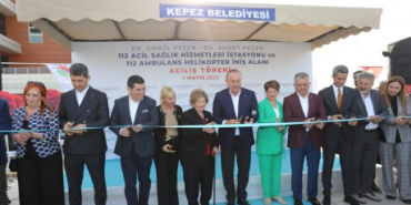 kepez-haberleri-0f891696937bf93fa9722e0e2451818b.webp