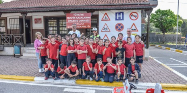 kepez-haberleri-3ecff9cd5a9bd8ef37d05109ef48a23b.webp