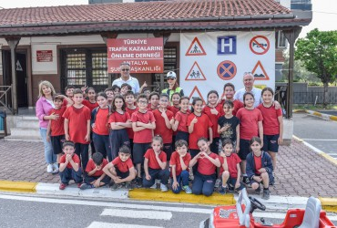 kepez-haberleri-3ecff9cd5a9bd8ef37d05109ef48a23b.webp