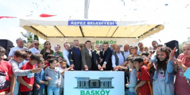 kepez-haberleri-862ec957da40e1770a9ac9b0c77b62ee.webp
