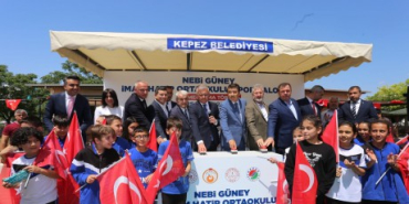 kepez-haberleri-8ec41c46cb7b15202840509ddc9a667d.webp