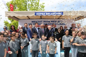 kepez-haberleri-9d82e65eb9c334f3bdc624b88dda5726.webp