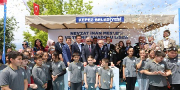 kepez-haberleri-9d82e65eb9c334f3bdc624b88dda5726.webp