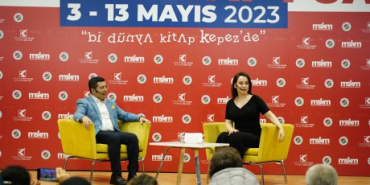 kepez-haberleri-b5bf987450dba55d93081e14260075f9.webp