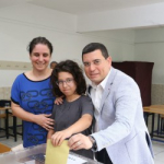 kepez-haberleri-b8ae2e6a5a2ba57f940fb9282a548cfe.webp