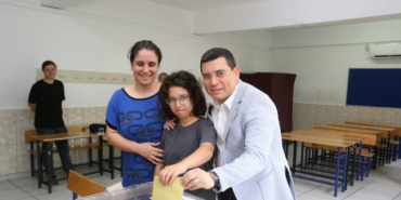 kepez-haberleri-b8ae2e6a5a2ba57f940fb9282a548cfe.webp
