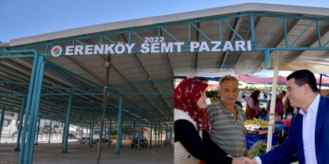 kepez-haberleri-b9166087039ca16cba8a0dc4586abaf6.webp