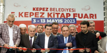 kepez-haberleri-da5e98f61d6341cf5fdeed8842f12804.webp