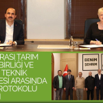 konya-haberleri-318e44a1aa38c448b5d17144b6ab2e8d.webp