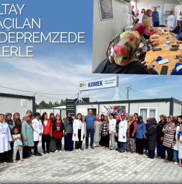 konya-haberleri-3206503bc4a9092e213cbaa7c282af33.webp