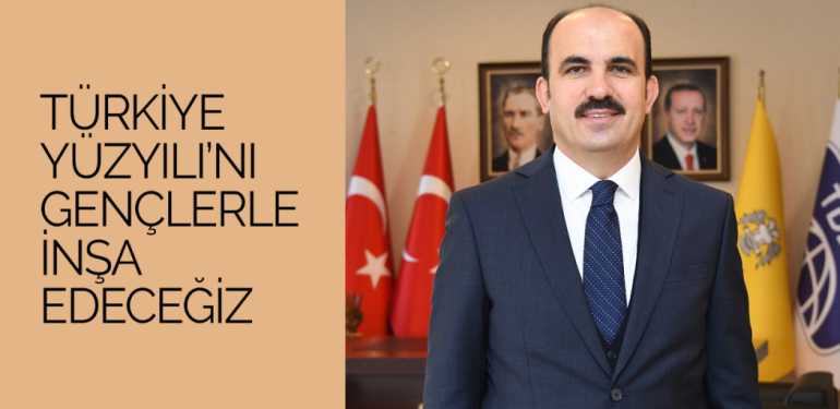 konya-haberleri-604ef2c520e7cd0d0086514005d18980.webp
