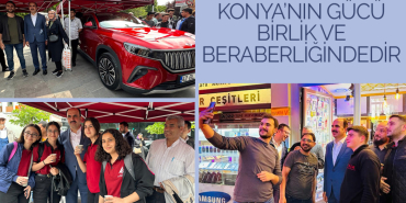 konya-haberleri-9598f892f2983a4b8887d1675cda565b.webp