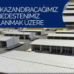 konya-haberleri-a811e35ef37fde5b37f932314d054edb.webp
