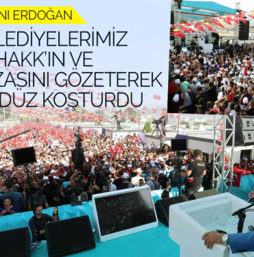 konya-haberleri-dbf496b29af3561ec11466ab8c655891.webp