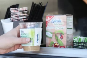 yapay tadlandiricilar