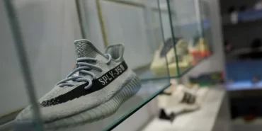 Adidas, Yeezy hisselerinin bir kısmını satacak
