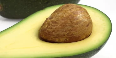 Haftada bir avokado yemek kalp hastalığı riskini azaltabilir