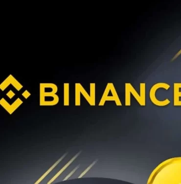 binance