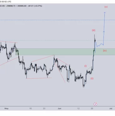 btc-analiz