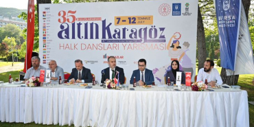 bursa-haberleri-23ddde365ae28f872955fd751232bc8c.webp