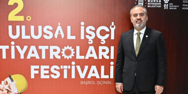 bursa-haberleri-271247eee77cffd3f3702706ae38d1f8.webp