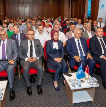 bursa-haberleri-27eb93479462dbfc9d259ca961c0db4e.webp