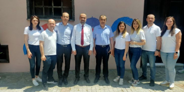 bursa-haberleri-2953b67743db1f3bbbe03e9d18c1035e.webp