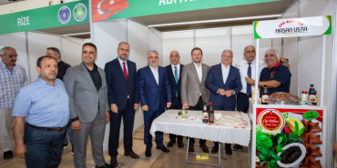 bursa-haberleri-319113825439f6107237100b8c781e5e.webp