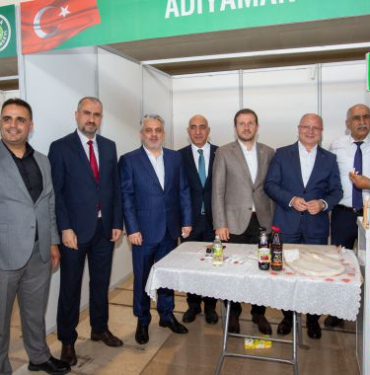 bursa-haberleri-319113825439f6107237100b8c781e5e.webp