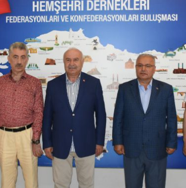 bursa-haberleri-4c73f6753ab1d3c74ea8b5ef4cdeede0.webp