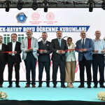 bursa-haberleri-5c814c69d7aa0f45647f8844cc521a1d.webp