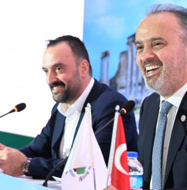 bursa-haberleri-63d34dd43a8722a42280283b49c99fc5.webp