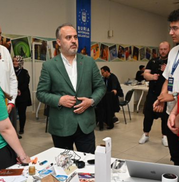 bursa-haberleri-657333a315acd5f34d02778ba8e97c98.webp