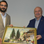 bursa-haberleri-73da5835c794a44ec4e96bea26dc7e5b.webp