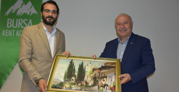 bursa-haberleri-73da5835c794a44ec4e96bea26dc7e5b.webp