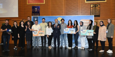 bursa-haberleri-75c4136cd41e22b24efb92d821313b0e.webp