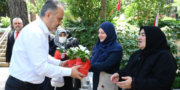 bursa-haberleri-8898cd806dd77a0bfb72287ad813f993.webp