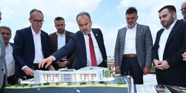 bursa-haberleri-9258d092f4faf813e1d7960f62338759.webp