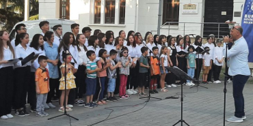 bursa-haberleri-9521752c86296e8a7891657319599509.webp