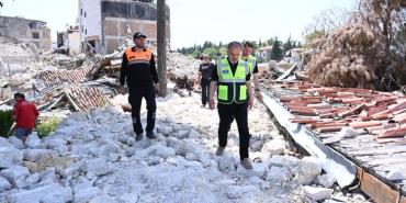 bursa-haberleri-9c22a7b8741a920b2b81447226c08859.webp